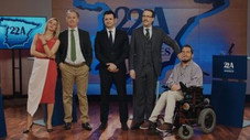 Épisode 10