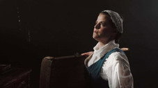 Épisode 10