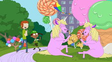Épisode 25