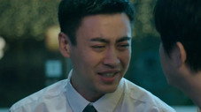 Épisode 10