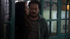 Épisode 8