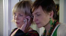Épisode 36