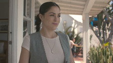 Épisode 2