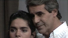 Épisode 131