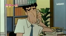 Épisode 414
