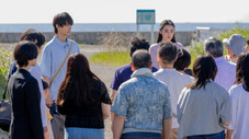 Épisode 29