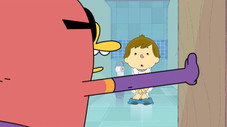 Épisode 9