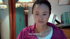 Épisode 16