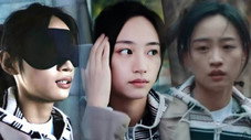 Épisode 9