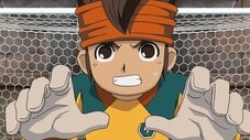 Está Completa! Minha Própria Técnica Fatal!!