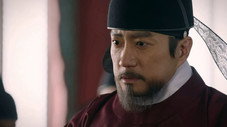 Épisode 44