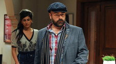 Épisode 148