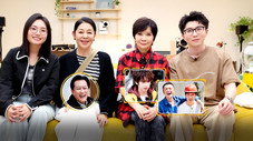 Épisode 119