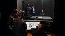 Épisode 12