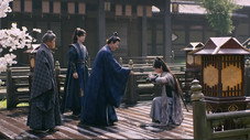 Épisode 2