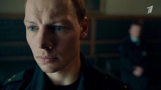Épisode 1