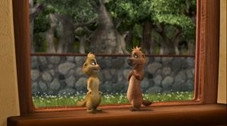Épisode 7