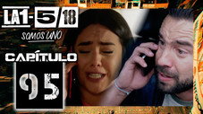 Épisode 95