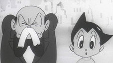 Épisode 9