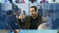 Épisode 1
