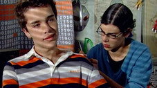 Épisode 4