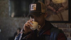 Épisode 8