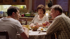 Épisode 11