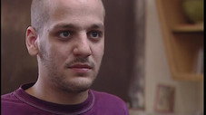 Épisode 10