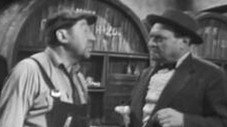 Quand le vin est tiré...