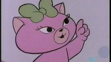 Épisode 5