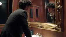 Épisode 4