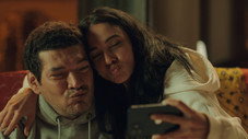 Épisode 1
