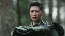 Épisode 17