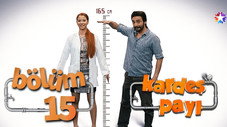 Épisode 15