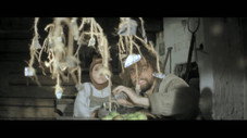 Épisode 11