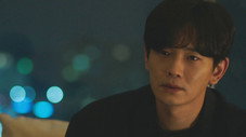 Épisode 15