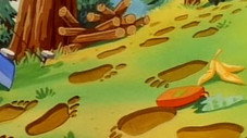 Épisode 9