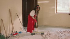 Épisode 111