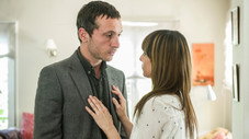 Épisode 9