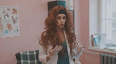 Épisode 7