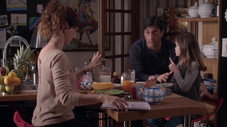 Épisode 18