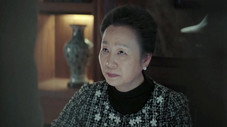 Épisode 13