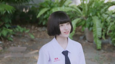 Épisode 8