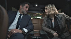 Épisode 31