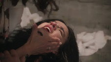 Épisode 46