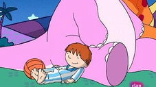 Épisode 33