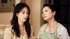 Épisode 25