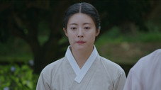 Épisode 10