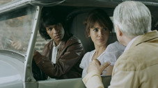 Épisode 8