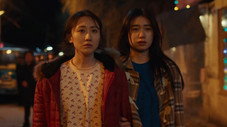 Épisode 7